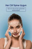 KOJIC & TURMERIC 120 G SABUN thumbnail 4