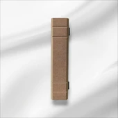 Ahşap-boyanabilir-kitap kutusu thumbnail 6