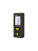 Rtrmax RTM039 Lazer Mesafe Ölçer 100 MT thumbnail 2