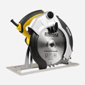 Rtrmax RTM385 Daire Testere 210MM 1800W thumbnail 1
