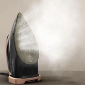 TEFAL Buharlı Ütü FV9E5 thumbnail 5
