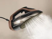 TEFAL Buharlı Ütü FV9E5 thumbnail 4