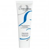 Hydrating Cream with Orange 50 ml thumbnail 1
