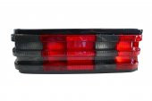 MERCEDES W201 STOP SOL 2 RENK thumbnail 1