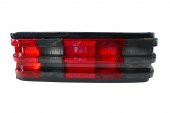 MERCEDES W201 STOP SAĞ 2 RENK thumbnail 1