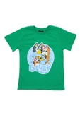 Erkek Çocuk T-Shirt Baskılı thumbnail 2