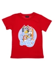 Erkek Çocuk T-Shirt Baskılı thumbnail 5