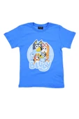 Erkek Çocuk T-Shirt Baskılı thumbnail 1