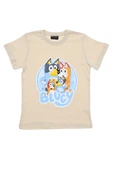 Erkek Çocuk T-Shirt Baskılı thumbnail 3