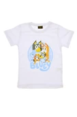 Erkek Çocuk T-Shirt Baskılı thumbnail 6