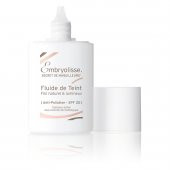 Liquid Foundation Ivory Beige 30 ml thumbnail 2