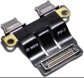 Apple Macbook Pro A2141 Type-C Port - Outlet thumbnail 2