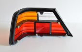 MERCEDES W124 STOP CAMI SAĞ ESKİ MODEL thumbnail 3