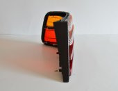 MERCEDES W124 STOP CAMI SAĞ ESKİ MODEL thumbnail 4