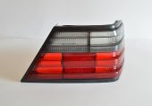 MERCEDES W124 STOP CAMI SAĞ YENİ MODEL thumbnail 1