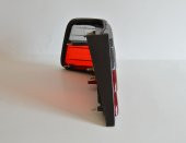 MERCEDES W124 STOP CAMI SAĞ YENİ MODEL thumbnail 4