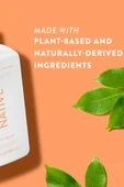 Native Sweet Peach & Nectar Vücut Şampuanı 1064ML thumbnail 6