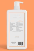 Native Sweet Peach & Nectar Vücut Şampuanı 1064ML thumbnail 2