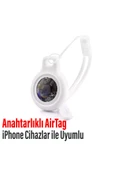 EXENAR Evcil Hayvan Takip Cihazı thumbnail 4