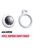 EXENAR Evcil Hayvan Takip Cihazı thumbnail 1