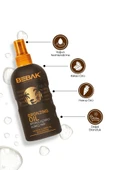 Bronzlaştırıcı Yağ 0 Spf 150 Ml thumbnail 3