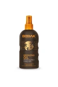 Bronzlaştırıcı Yağ 0 Spf 150 Ml thumbnail 1