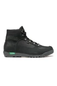 Asolo Supertrak Gtx Erkek Bot thumbnail 1