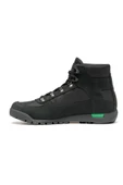 Asolo Supertrak Gtx Erkek Bot thumbnail 3