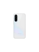 Samsung Galaxy A36 128 GB Gri thumbnail 3