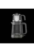 CM 6964 G Çay Makinesi thumbnail 1