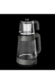 CM 6964 G Çay Makinesi thumbnail 3