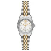 Michael Kors MK4740 Kadın Kol Saati thumbnail 1