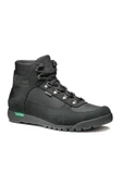 Asolo Supertrak Gtx Erkek Bot thumbnail 4