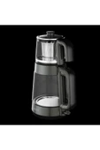 CM 6964 G Çay Makinesi thumbnail 2