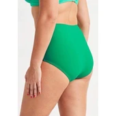 YÜKSEK BEL BIKINI ALTI DB20005BA thumbnail 12