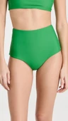 YÜKSEK BEL BIKINI ALTI DB20005BA thumbnail 11
