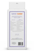 Native Dunkin Blueberry Cobbler Vücut Şampuanı 532ML thumbnail 2