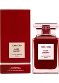 Tom Ford Lost Cherry 100mL EDP Unisex Parfüm thumbnail 1