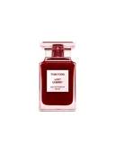 Tom Ford Lost Cherry 100mL EDP Unisex Parfüm thumbnail 2