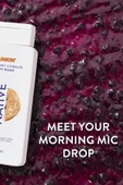 Native Dunkin Blueberry Cobbler Vücut Şampuanı 532ML thumbnail 4
