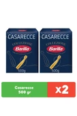 Barilla Casarecce 500 g x 2 adet thumbnail 1