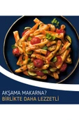 Barilla Casarecce 500 g x 2 adet thumbnail 5