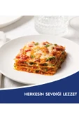 Barilla Napoletana 400 g x 2 adet thumbnail 5