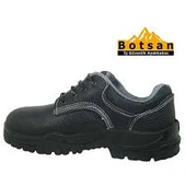 K-100 Çelik Burunlu İş Ayyakabısı thumbnail 1