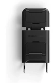 SteelSeries Stratus+ Pc / Android Kablosuz Oyun Kolu Outlet thumbnail 10