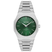 Wesse WWG402602 Erkek Kol Saati thumbnail 3