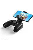 SteelSeries Stratus+ Pc / Android Kablosuz Oyun Kolu Outlet thumbnail 1