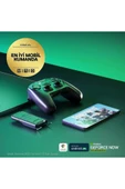 SteelSeries Stratus+ Pc / Android Kablosuz Oyun Kolu Outlet thumbnail 2