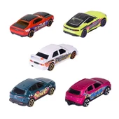 Nessiworld Majorette Limited Edition 5'li Set thumbnail 2