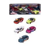 Nessiworld Majorette Limited Edition 5'li Set thumbnail 1